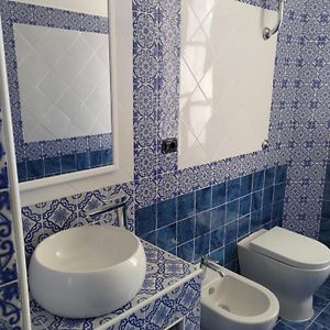 Apartamento Deluxe